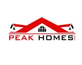 https://www.logocontest.com/public/logoimage/1366118901Peak Homes-1.jpg